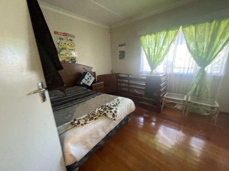 3 Bedroom Property for Sale in Chiselhurst Eastern Cape